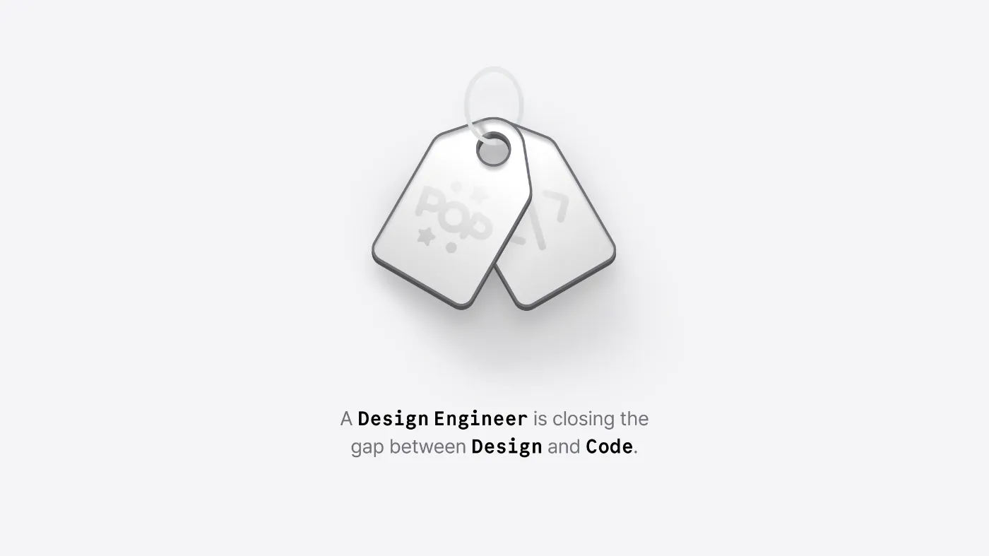 design-engineer